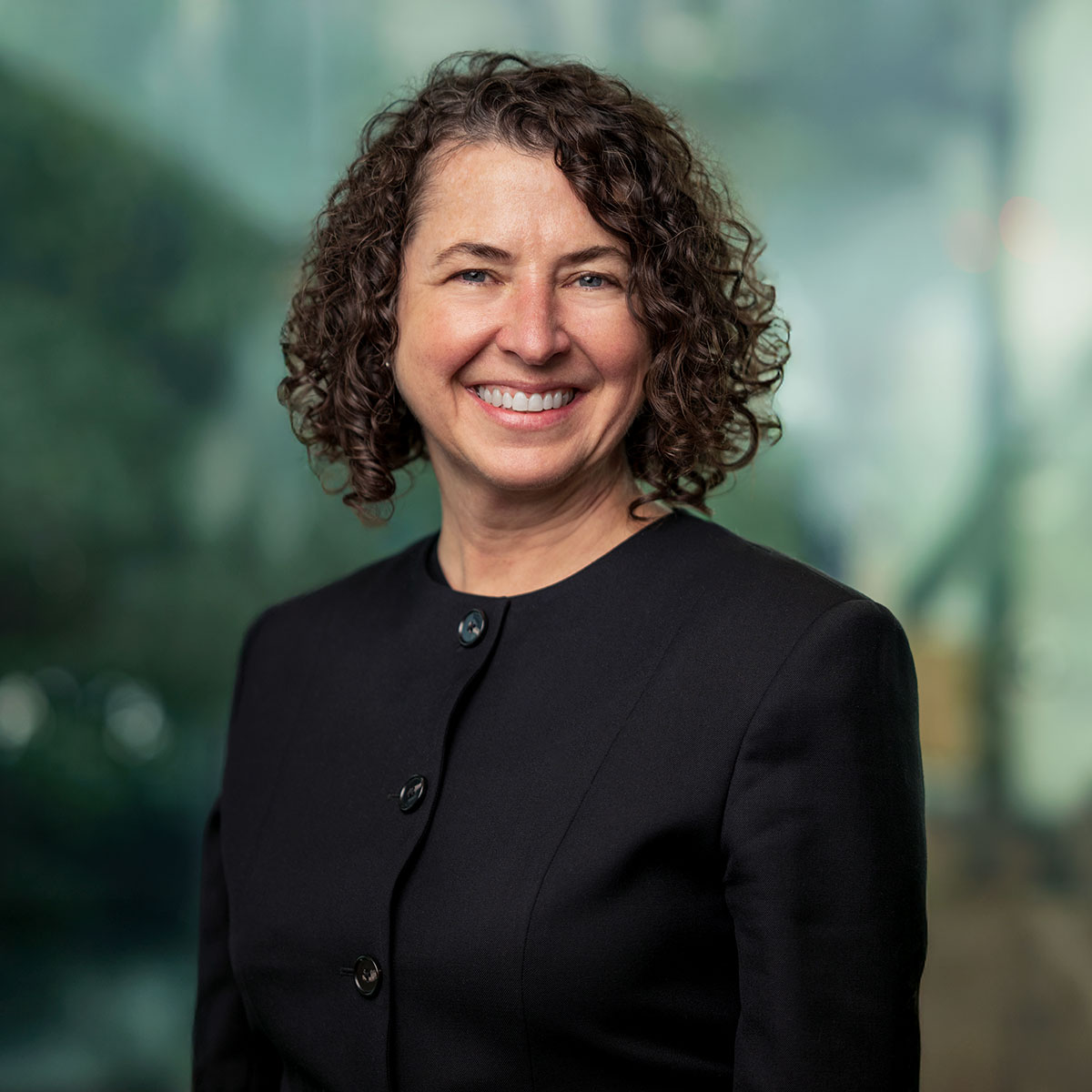 Corita R. Grudzen