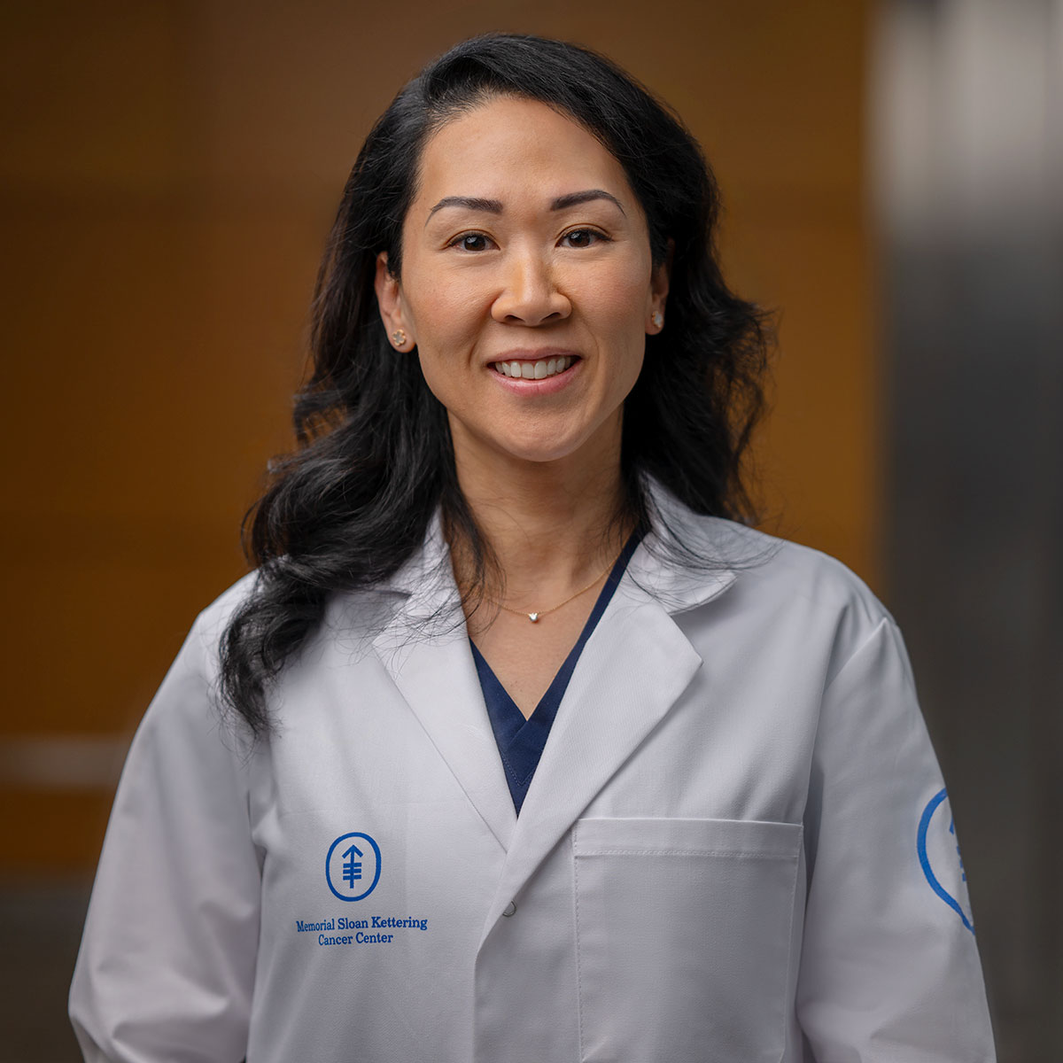 Diana Kim Liu