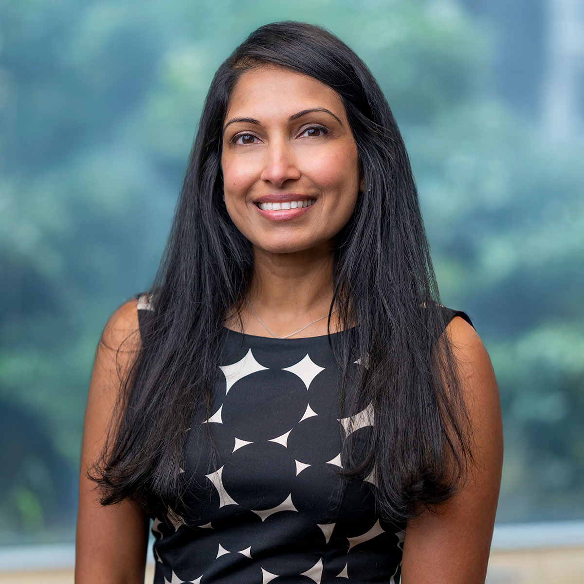 Jyoti Teresa Elavunkal