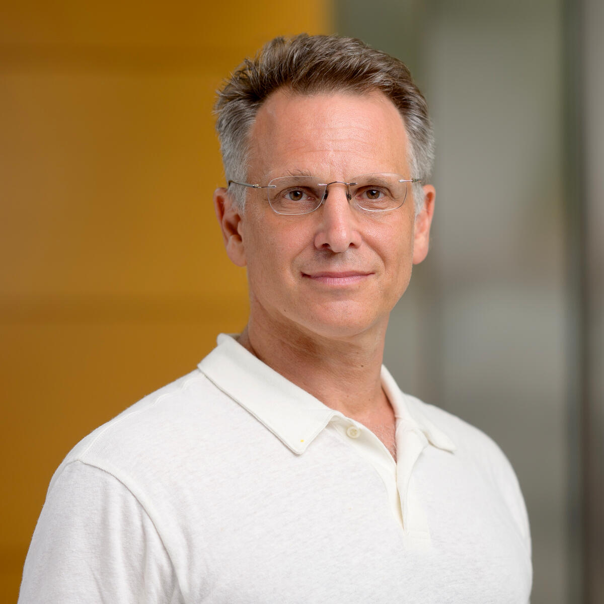 Adam D. Klotz, MD