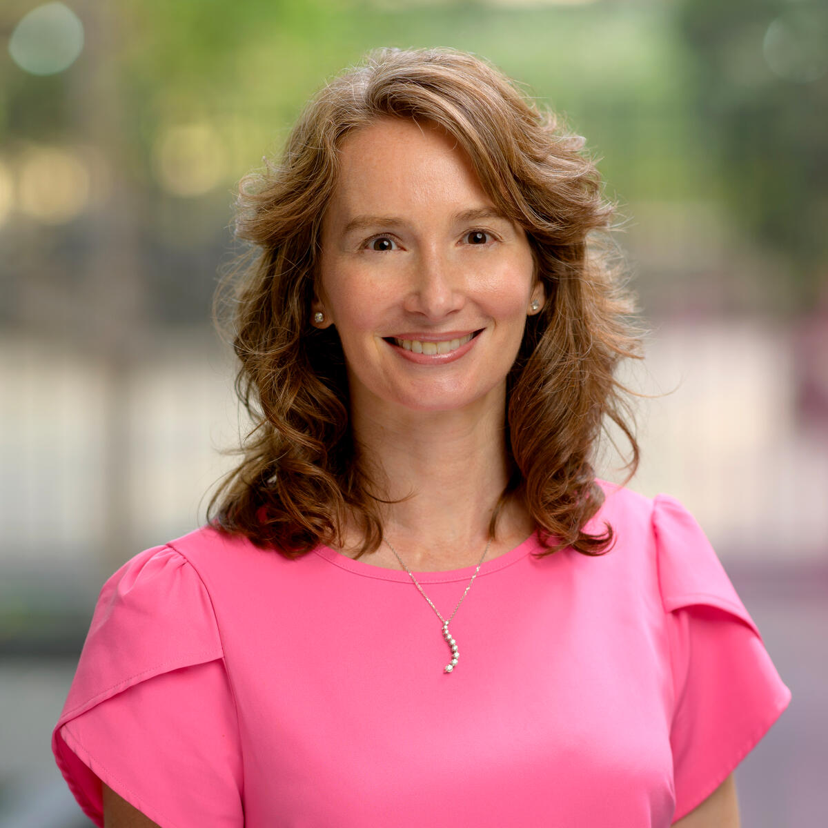 Cori Salvit, MD