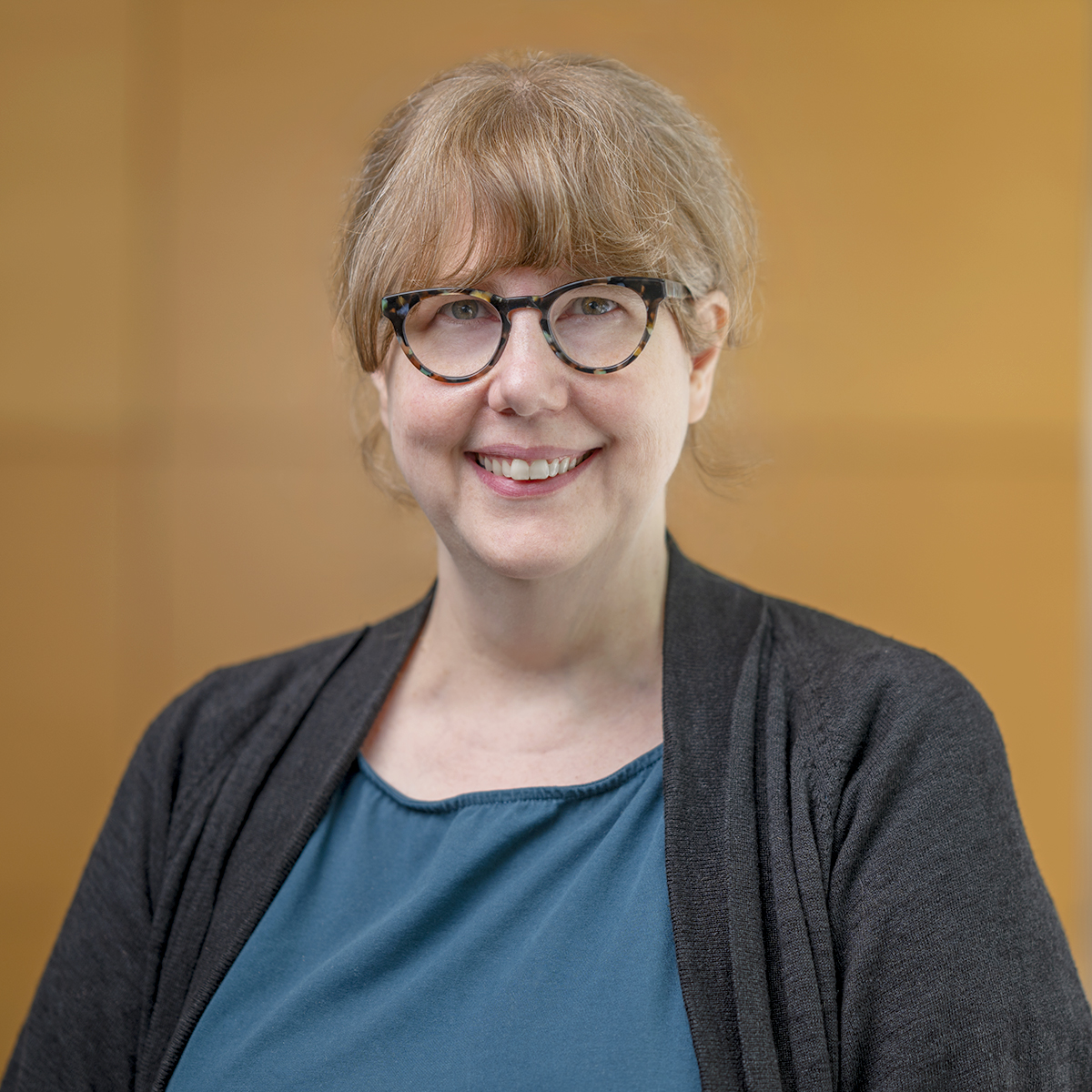 Stacy M. Stabler, MD, PhD