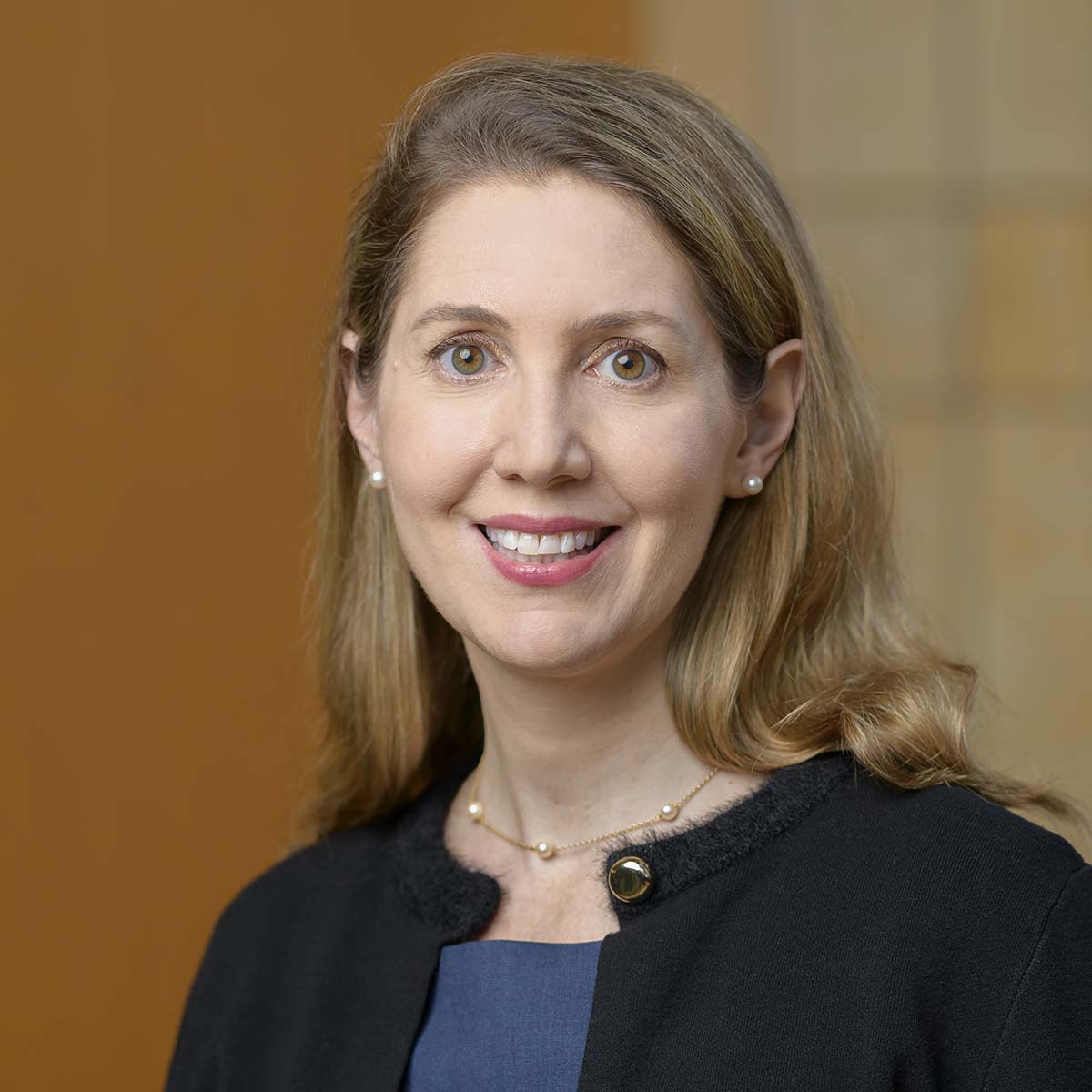 Victoria S. Blinder, MD