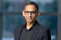 The Vinod Balachandran Lab