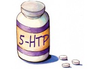 5-HTP