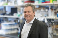 Scott Lowe Lab