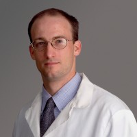 Brett S. Carver, MD