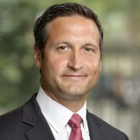 Matthew Bott