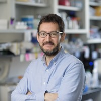 Juan Manuel Schvartzman