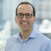 Michael Berger, PhD