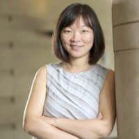 Ping Chi 