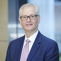 David R. Jones, MD