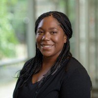 MSK hematologic oncologist & medical oncologist Colette Owens