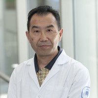 Wei Luan, MD
