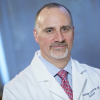 Jonathan A. Coleman, MD