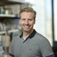 Dr. Tuomas Tammela