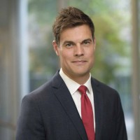 Memorial Sloan Kettering plastic and reconstructive surgeon Jonas Nelson