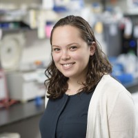 Rachel Josselsohn