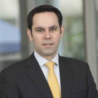 Memorial Sloan Kettering hematologic oncologist Ioannis Politikos
