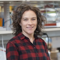 Emily B. Johnson, MPH