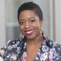 Michelle Charles