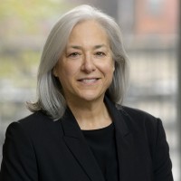 Debra Berns
