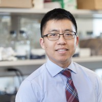 Jason Chan, MD, PhD