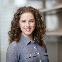 Katelyn Mullen