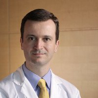 Mark A. Dickson, MD