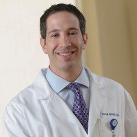 Andrew S. Epstein, MD