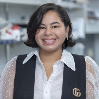 GSK Student