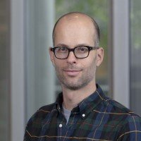 Andrew McPherson