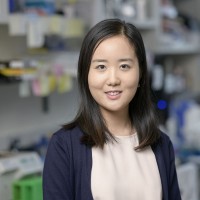 Yeon Ju Kyung