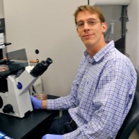 Cornelius Miething, PhD