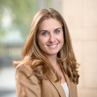 Memorial Sloan Kettering plastic and reconstructive surgeon Carrie Stern