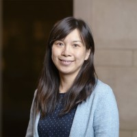 Menglei Zhu