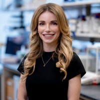 Diana Roth O’Brien