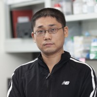Zhifan Yang