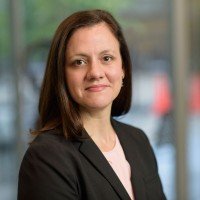 Julia A. Kearney, MD