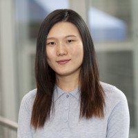 Jiayi Fan