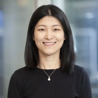 Heeseon An