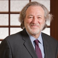 Memorial Sloan Kettering Psychiatrist William S. Breitbart