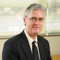 Joseph O. Deasy