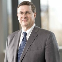 Memorial Sloan Kettering Surgeon Jeffrey Drebin