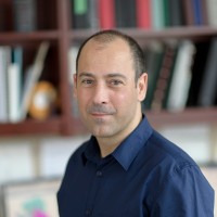 Christopher Lima