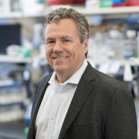 Scott W. Lowe