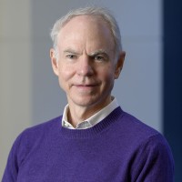 Charles L. Sawyers