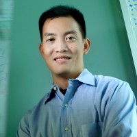 Derek Tan