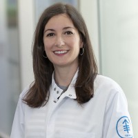 Almudena Chaves Perez
