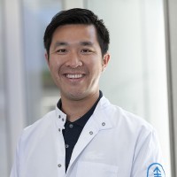 Bryan Ngo